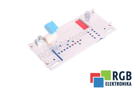 MRP1-315U4HA SEG PARTEA DIN FAȚĂ A CUTIEI