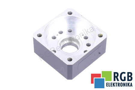 EX310ESPR1204 SSD DRIVES LANCE SPATE