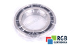 HCS7008-C-T-P4S-UL FAG 40X68X15 RULMENT