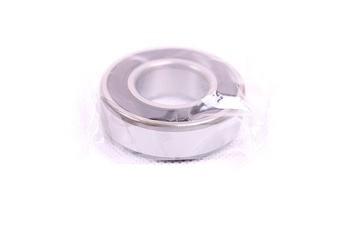 6205-2RSH/C3 SKF 25X52X15 RULMENT