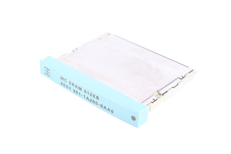 6ES7951-1AJ00-0AA0 SIEMENS SIMATIC S7