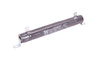 REZISTENȚĂ GRI20/165S DANOTHERM 18 OHM 18OHM, 100W REZISTENȚĂ