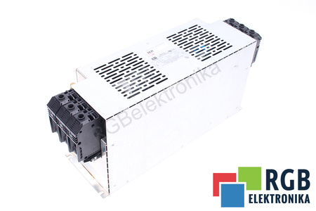 HLD110-500/250 BLOCK FILTRU