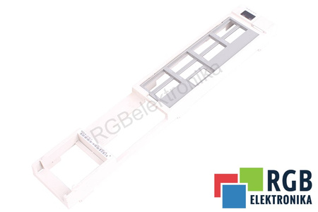 MDS-B-V2-1010 MITSUBISHI ELECTRIC SCUT