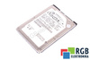 HTS541040G9SA00 HITACHI TRAVELSTAR 40GB SATA