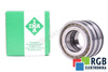 SL045005-PP INA 25X47X30 RULMENT CU ROLE