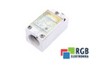 D4D OMRON