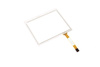 PFXGP4201TADW PRO FACE 85.5X71.5MM ATINGEȚI ÎNLOCUITOR