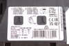 3RT2028-1BB40 SIEMENS