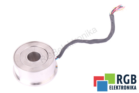 V23401-H2001-B202 SIEMENS REZOLVER