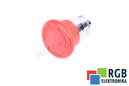 TASC300 TRUMPF ÎNTRERUPĂTOR DE SIGURANȚĂ