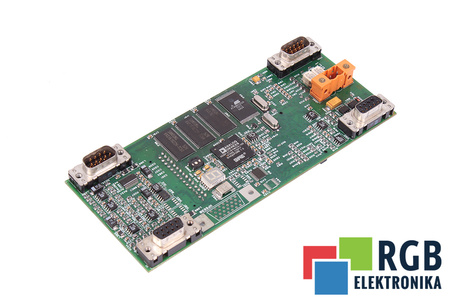 2070C1 REIS ROBOTICS PENTRU PIESE