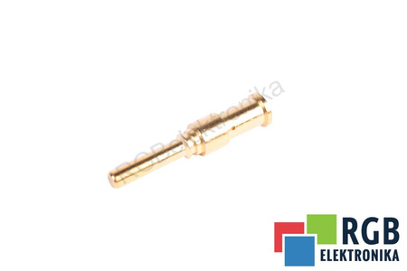 61.195.11 TE CONNECTIVITY