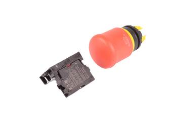 M22-PV/K01 EATON ÎNTRERUPĂTOR DE SIGURANȚĂ