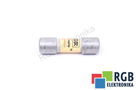 SIGURANŢĂ SF70P15 IOR