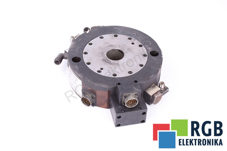 QC4609-074-0-OE19 DESTACO SCHIMBĂTOR DE SCULE