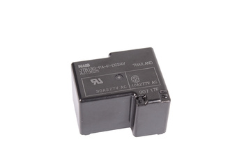 JTN1AS-PA-F-DC24V NAIS