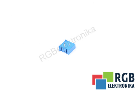 3386PEK3501 BOURNS P501 EK3 3386