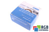 S61906CTXMP4+DUL GMN RULMENT