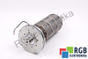 MHD112C-024-PG3-BN INDRAMAT 8661114H09 ROTOR CU FRÂNĂ