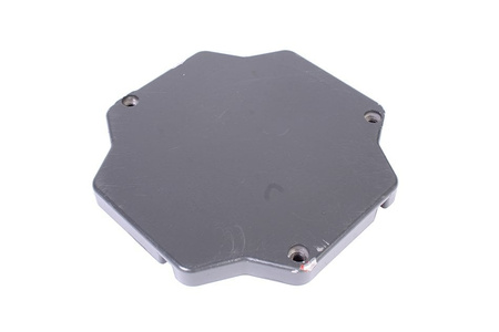 1FK6083-6AF21-1TB9-Z Z:S10 SIEMENS CAPACUL MOTORULUI