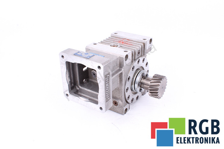 5884005 ATLANTA I=4.75 CUTIE DE VITEZE