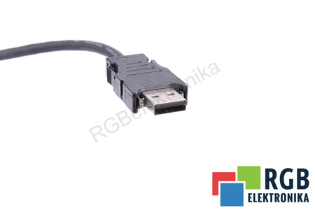 CBL-NXC001-9 YASKAWA 2M CABLU