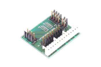 110A0241 NEMATRON 300A0126 DEFECT – PENTRU PIESE