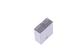 LK1AF-12V NAIS