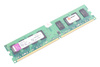 99P5316-014.A00LF KINGSTON DDR2 4GB