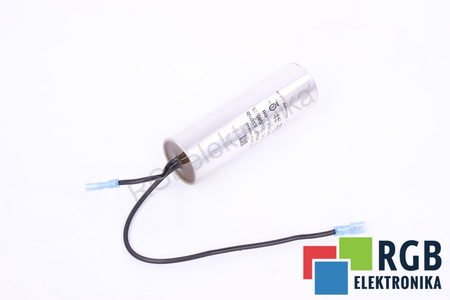 CONDENSATOR 227.212-31440 ELECTRONICON CONDENSATOR