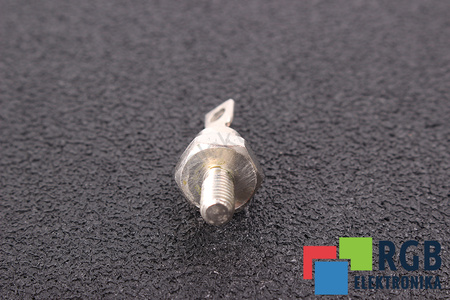 DIODĂ S30S4A SHINDENGEN