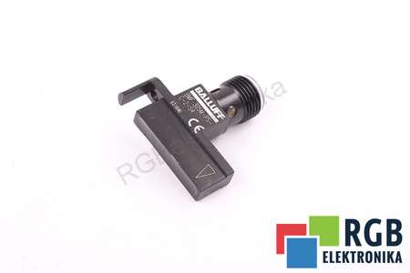 BMF305M-PS-C-2-S4 BALLUFF