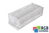 REZISTENȚĂ FZZM400X65-56 KEB REZISTENȚĂ