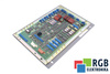 A02B-0083-B501 FANUC 0T-MODEL A PLACA