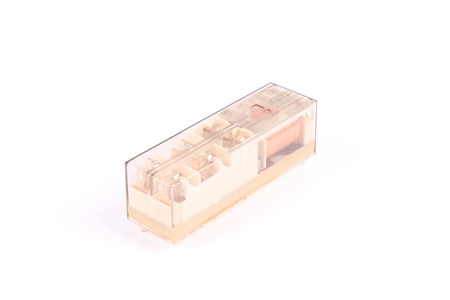 SR6B4024 TE CONNECTIVITY 24V, 8A RELEU