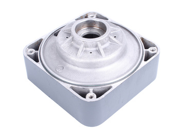 1FT5076-0AF71-1-Z SIEMENS Z:G44 G45 K42 K93 LANCE SPATE
