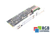 6SN1121-0BA11-0AA1 SIEMENS VERSION C SIMODRIVE 611