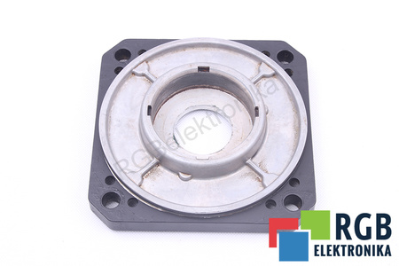 2AD100C-B050B1-AS23-D2N2 REXROTH INDRAMAT TURNARE FRONTALĂ