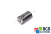 CONDENSATOR B43505-E2227-M EPCOS 220UF, 200V CONDENSATOR