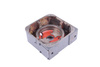 1PM6107-2LF81-1AR1-Z SIEMENS Z:S20 LANCE SPATE