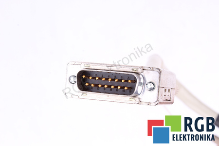 3HAC2610-1 ABB 0.3M CABLU