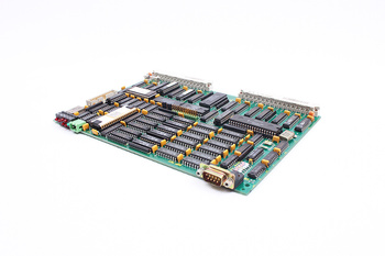 SP/FG AES1 GILDEMEISTER SP/FG AES1 0.867.331-1 GILDEMEISTER