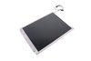 6091L-0040F LG PHILIPS 10.4" MATRICE LCD