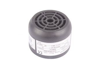 DR62.0X80-2 DUNKERMOTOREN APĂRĂTOARE DE VENTILATOR
