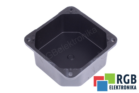 1HU3056-0AC01-Z Z:G45 SIEMENS CAPACUL CODIFICATORULUI