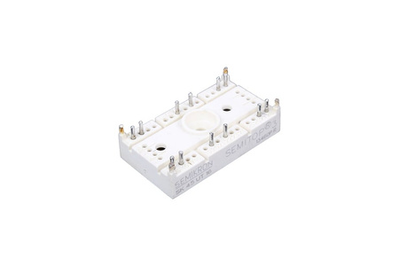 SK45UT16 SEMIKRON SEMITOP3 47A, 1600V