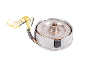 HKZ101 SIEMENS PENTRU DS56-M 1.3KW TACOGENERATOR