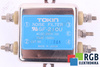 GF-210U TOKIN FILTRU