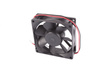 9A0824H402 SANYO DENKI 80X80X25MM, 24V, 0.07A EVANTAI